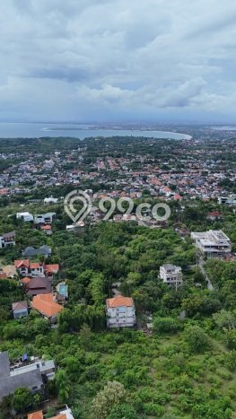 Lahan Investasi Lokasi Kuta Selatan Badung SHM Lahan Investasi Lokasi Kuta Selatan Badung SHM
