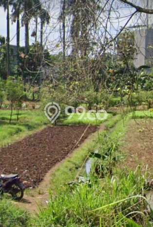 Tanah Investasi Dijual di Tangerang Selatan Punya Luas 21000m2 Tanah Investasi Dijual di Tangerang Selatan Punya Luas 21000m2