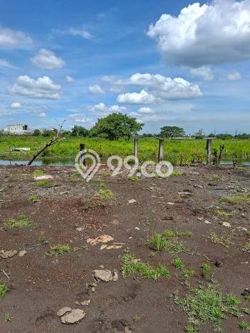 Dijual Tanah Lokasi Bekasi, Bekasi Seluas 100000m2 Dijual Tanah Lokasi Bekasi, Bekasi Seluas 100000m2