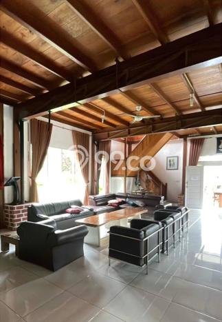 FOR SALE! Vila di Cisarua, Luas 14000m2m², Lokasi Strategis FOR SALE! Vila di Cisarua, Luas 14000m2m², Lokasi Strategis