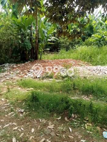 Tanah Dijual Lokasi Strategis di Bogor dengan Luas 14371m2 Tanah Dijual Lokasi Strategis di Bogor dengan Luas 14371m2