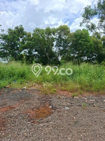 Jarang Ada! Tanah di Cilincing Punya Luas 25248m2 SHM Jarang Ada! Tanah di Cilincing Punya Luas 25248m2 SHM