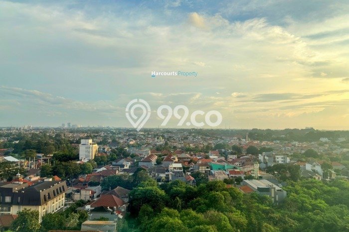 Paling Diincar! Kantor Dijual di Tb Simatupang Harga Kompetitif Paling Diincar! Kantor Dijual di Tb Simatupang Harga Kompetitif