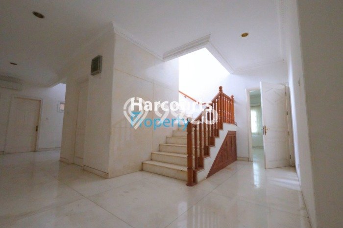 Sewa Rumah Modern di Menteng Siap Huni dan Strategis Sewa Rumah Modern di Menteng Siap Huni dan Strategis