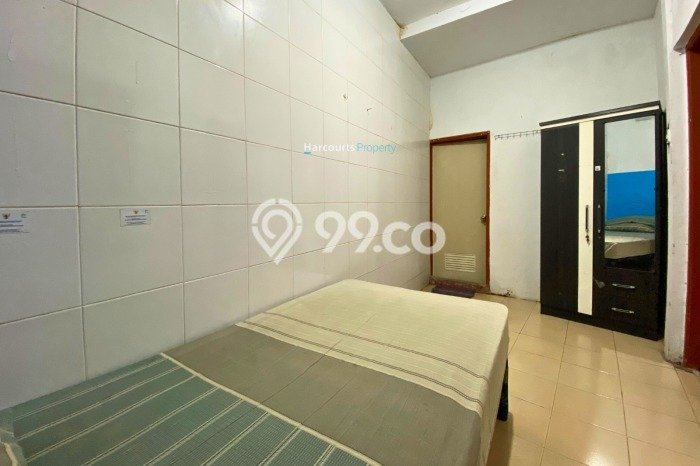 Unit Kost Dijual di Jakarta Selatan Spesifikasi 37 Kamar Tidur dan Kawasan Strategis Unit Kost Dijual di Jakarta Selatan Spesifikasi 37 Kamar Tidur dan Kawasan Strategis