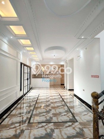 Dijual Rumah Premium dengan Fasilitas Sekitar Lengkap di Mampang Prapatan, Jakarta Selatan Dijual Rumah Premium dengan Fasilitas Sekitar Lengkap di Mampang Prapatan, Jakarta Selatan