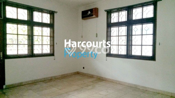 Jarang Ada! Rumah Kontrakan 5 Kamar Bagus Siap Huni Permata Hijau Jarang Ada! Rumah Kontrakan 5 Kamar Bagus Siap Huni Permata Hijau
