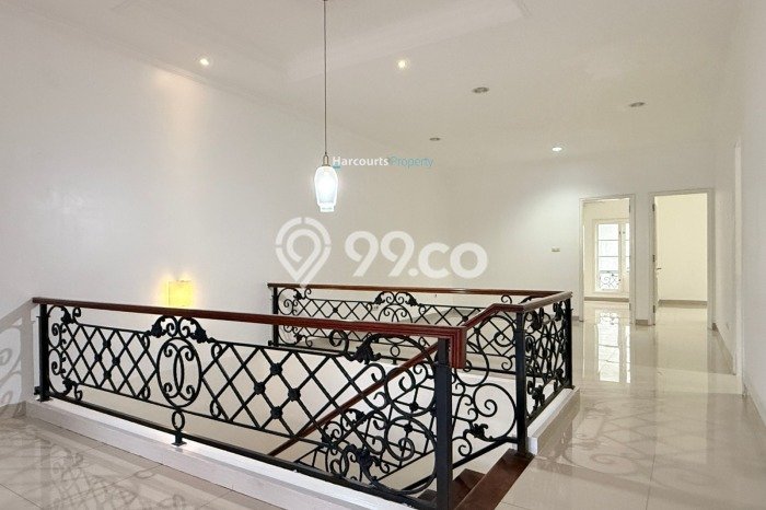 Disewakan Rumah Bagus di Tebet Harga Rp 550 Juta/ Tahun Disewakan Rumah Bagus di Tebet Harga Rp 550 Juta/ Tahun