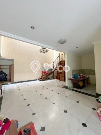 Dijual Rumah Elit Exclusive di Kebayoran Baru, Jakarta Selatan Dijual Rumah Elit Exclusive di Kebayoran Baru, Jakarta Selatan