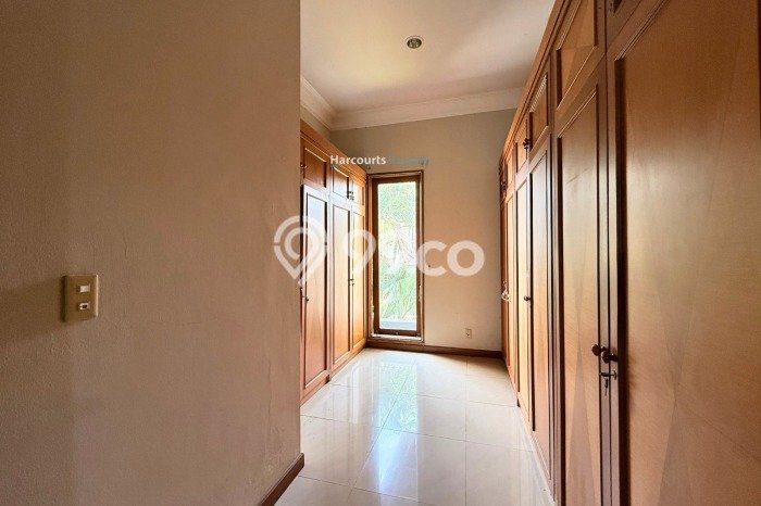 Disewakan Rumah Murah di Kemang Jakarta Selatan dengan 6 KT Disewakan Rumah Murah di Kemang Jakarta Selatan dengan 6 KT