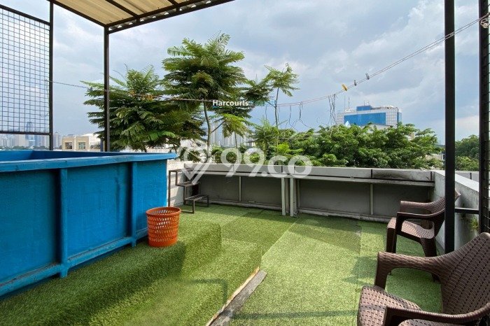Dijual Ruko di Kebayoran Lama, Jakarta Selatan Harga Penawaran Spesial Dijual Ruko di Kebayoran Lama, Jakarta Selatan Harga Penawaran Spesial