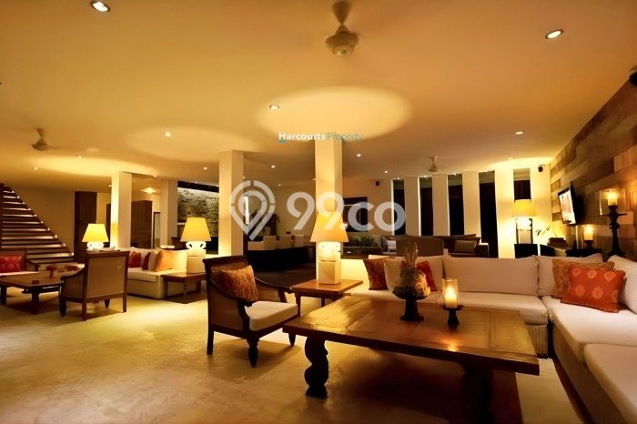 Vila Terawat di , Dimensi 10330m2m², Posisi Premium dengan jalan bagus Vila Terawat di , Dimensi 10330m2m², Posisi Premium dengan jalan bagus