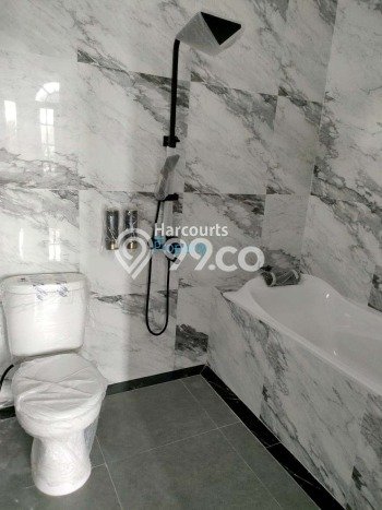 Dijual Rumah Premium dengan Fasilitas Sekitar Lengkap di Mampang Prapatan, Jakarta Selatan Dijual Rumah Premium dengan Fasilitas Sekitar Lengkap di Mampang Prapatan, Jakarta Selatan