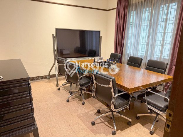 Komersial Dijual Lokasi Stratagis di Menteng Jakarta Pusat Cocok untuk Bisnis Komersial Dijual Lokasi Stratagis di Menteng Jakarta Pusat Cocok untuk Bisnis