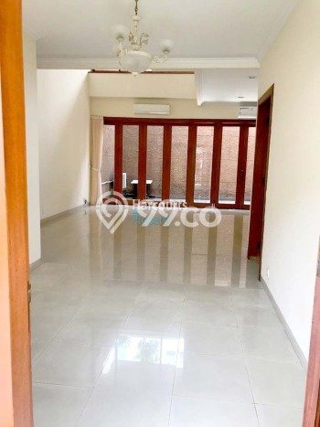 Rumah sewa siap pakai 4 Kamar Tidur di Pondok Indah, Jakarta Selatan Rumah sewa siap pakai 4 Kamar Tidur di Pondok Indah, Jakarta Selatan
