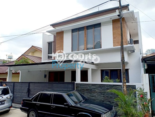 Disewakan Segera Rumah Kondisi Baik di Area Kebayoran Baru, Jakarta Selatan Disewakan Segera Rumah Kondisi Baik di Area Kebayoran Baru, Jakarta Selatan