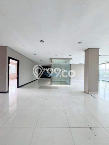 Untuk Dijual Komersial di Kebayoran Baru, Jakarta Selatan Harga Penawaran Spesial Untuk Dijual Komersial di Kebayoran Baru, Jakarta Selatan Harga Penawaran Spesial