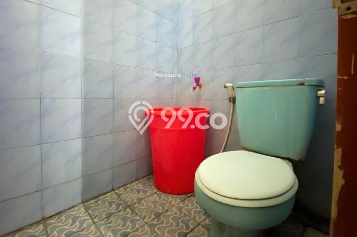 Unit Kost Dijual di Jakarta Selatan Spesifikasi 37 Kamar Tidur dan Kawasan Strategis Unit Kost Dijual di Jakarta Selatan Spesifikasi 37 Kamar Tidur dan Kawasan Strategis