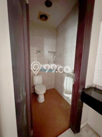 Untuk Dijual Komersial di Kebayoran Baru, Jakarta Selatan Harga Penawaran Spesial Untuk Dijual Komersial di Kebayoran Baru, Jakarta Selatan Harga Penawaran Spesial
