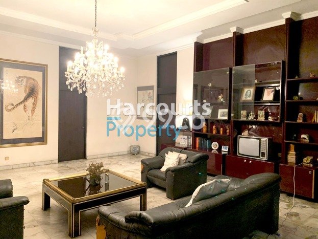 Dijual Hunian Mewah dengan Fasilitas Sekitar Lengkap di Kebayoran Baru, Jakarta Selatan Dijual Hunian Mewah dengan Fasilitas Sekitar Lengkap di Kebayoran Baru, Jakarta Selatan