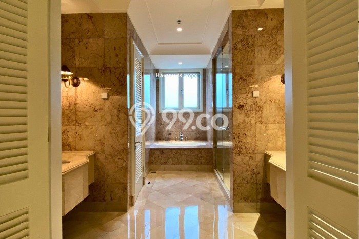 Sewa Apartemen Minimalis 3 Kamar 314m2 di Kebayoran Baru Jakarta Selatan Sewa Apartemen Minimalis 3 Kamar 314m2 di Kebayoran Baru Jakarta Selatan