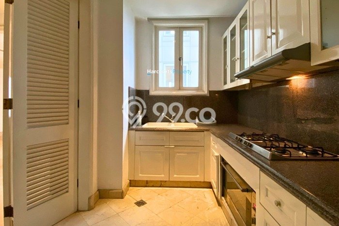 Disewakan Apartemen Modern 3 KT 354m2 di Kebayoran Baru Jakarta Selatan Disewakan Apartemen Modern 3 KT 354m2 di Kebayoran Baru Jakarta Selatan