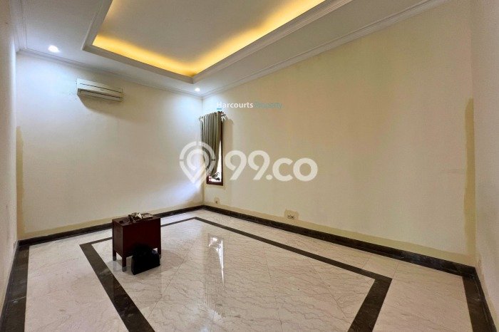 Dijual Rumah Mewah Exclusive di Kebayoran Baru, Jakarta Selatan Dijual Rumah Mewah Exclusive di Kebayoran Baru, Jakarta Selatan