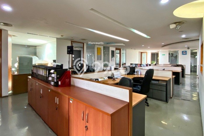 Komersial Bagus Dijual di Kemang Jakarta Selatan Strategis Cocok untuk Kembangkan Bisnis Komersial Bagus Dijual di Kemang Jakarta Selatan Strategis Cocok untuk Kembangkan Bisnis