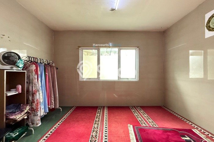 Komersial Dijual di Jakarta Selatan LT 1626m2 & LB 500m2 Lokasi Terbaik! Komersial Dijual di Jakarta Selatan LT 1626m2 & LB 500m2 Lokasi Terbaik!