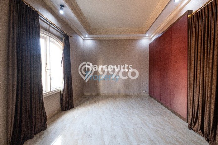 Disewakan Rumah Modern di Menteng Harga Rp 850 Juta/ Tahun Disewakan Rumah Modern di Menteng Harga Rp 850 Juta/ Tahun