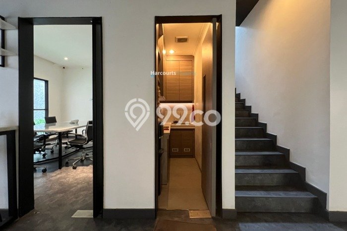 Unit Komersial Disewakan di Jakarta Selatan Kawasan Strategis Harga Kompetitif Unit Komersial Disewakan di Jakarta Selatan Kawasan Strategis Harga Kompetitif