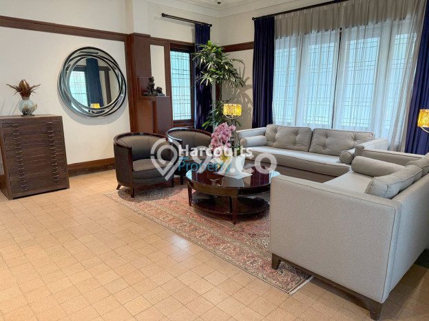 Komersial Dijual Lokasi Stratagis di Menteng Jakarta Pusat Cocok untuk Bisnis Komersial Dijual Lokasi Stratagis di Menteng Jakarta Pusat Cocok untuk Bisnis