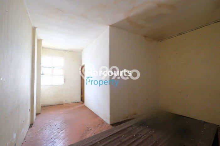 Komersial Paling Dicari LB 465m2 Dijual di Kebayoran Baru Komersial Paling Dicari LB 465m2 Dijual di Kebayoran Baru