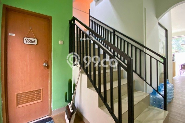 Dijual Ruko di Kebayoran Lama, Jakarta Selatan Harga Penawaran Spesial Dijual Ruko di Kebayoran Lama, Jakarta Selatan Harga Penawaran Spesial