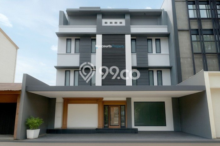 Unit Komersial Disewakan di Jakarta Selatan Kawasan Strategis Harga Kompetitif Unit Komersial Disewakan di Jakarta Selatan Kawasan Strategis Harga Kompetitif