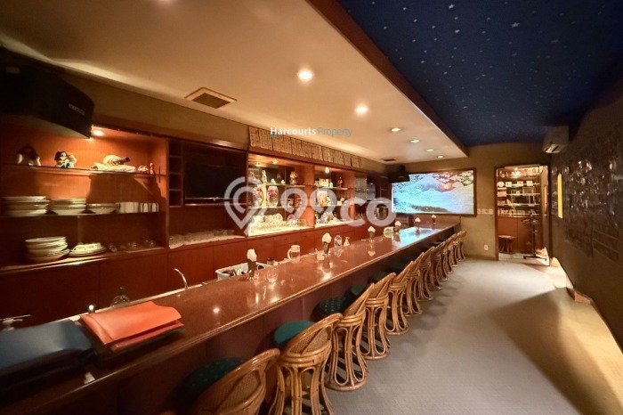 FOR SALE! Ruko di Kebayoran Baru Jakarta Selatan, LT 110m2, LB 450m2 FOR SALE! Ruko di Kebayoran Baru Jakarta Selatan, LT 110m2, LB 450m2