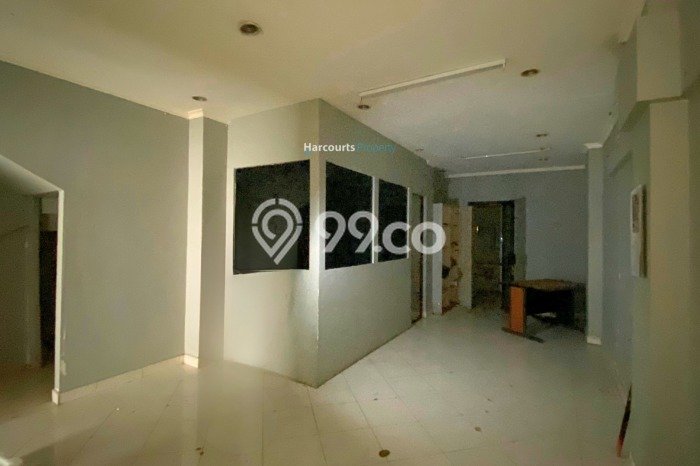 Unit Komersial Disewakan di Jakarta Selatan Kawasan Strategis Harga Kompetitif Unit Komersial Disewakan di Jakarta Selatan Kawasan Strategis Harga Kompetitif