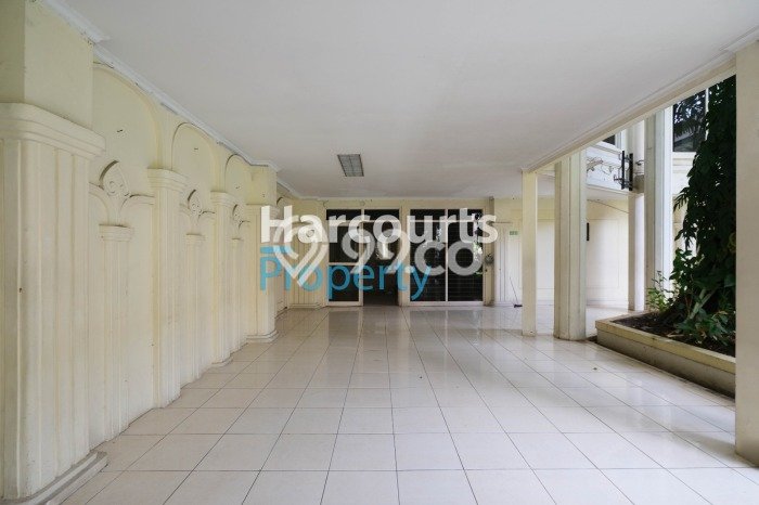 Siap Huni Hunian Elit 4 Kamar di Menteng Dekat ke Mana Pun Siap Huni Hunian Elit 4 Kamar di Menteng Dekat ke Mana Pun
