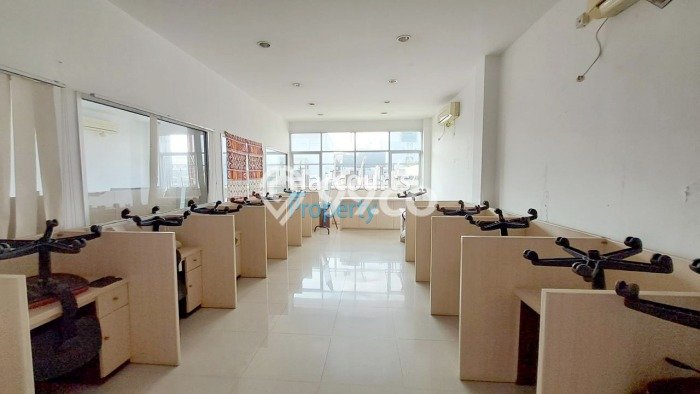 Lokasi Strategis! Dijual Ruko Bisnis di Kebayoran Baru, Jakarta Selatan Kondisi Baik Lokasi Strategis! Dijual Ruko Bisnis di Kebayoran Baru, Jakarta Selatan Kondisi Baik
