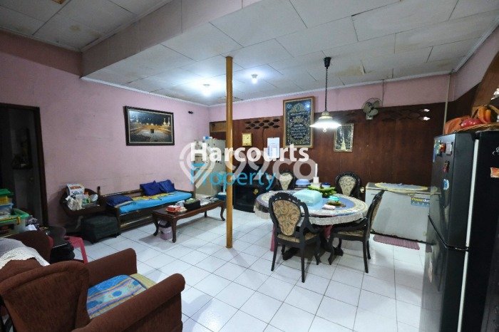 Jual Rumah Luas Elegan Dengan View Eksklusif di Pakubuwono, Jakarta Selatan Jual Rumah Luas Elegan Dengan View Eksklusif di Pakubuwono, Jakarta Selatan