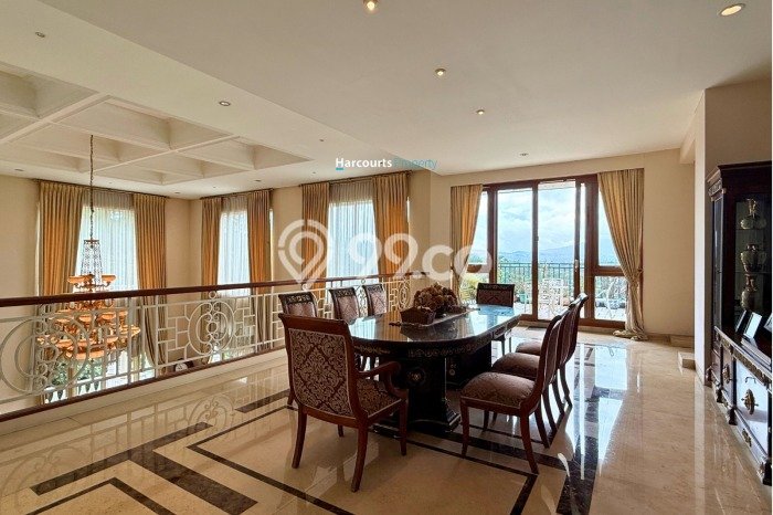 Vila Strategis di , Area 7650m2m², Akses ke berbagai kebutuhan Vila Strategis di , Area 7650m2m², Akses ke berbagai kebutuhan