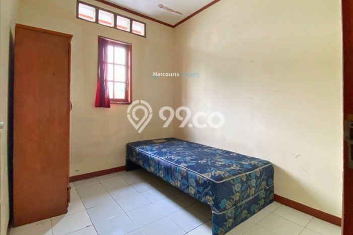 Unit Kost Dijual di Jakarta Selatan Spesifikasi 37 Kamar Tidur dan Kawasan Strategis Unit Kost Dijual di Jakarta Selatan Spesifikasi 37 Kamar Tidur dan Kawasan Strategis