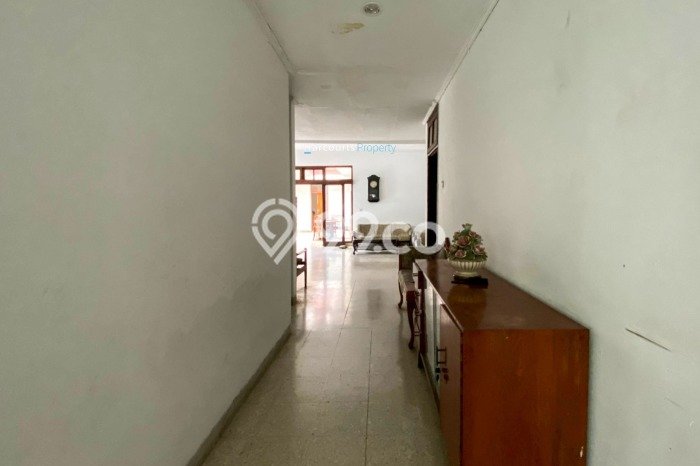 Dijual Rumah Luas Elegan Dengan View Cantik di Bangka, Jakarta Selatan Dijual Rumah Luas Elegan Dengan View Cantik di Bangka, Jakarta Selatan