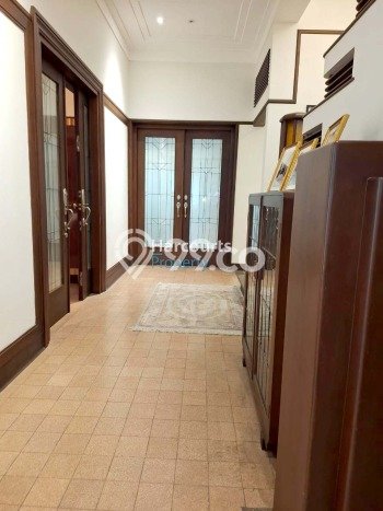Dijual Rumah Mewah Exclusive di Menteng, Jakarta Pusat Dijual Rumah Mewah Exclusive di Menteng, Jakarta Pusat