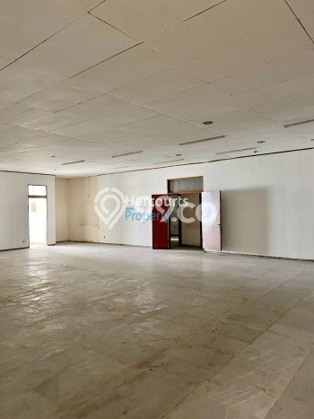 Rumah Elit Modern Tanpa Renovasi di Senopati Jakarta Selatan Rumah Elit Modern Tanpa Renovasi di Senopati Jakarta Selatan