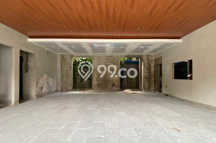 Cocok Untuk Investasi! Dijual Kost di Ampera 73 Kamar Cocok Untuk Investasi! Dijual Kost di Ampera 73 Kamar