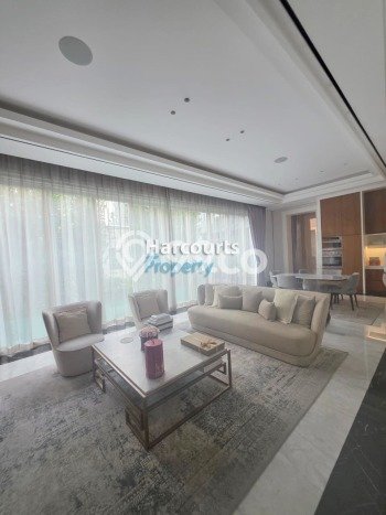 Hunian Prestisius 4 Kamar Disewakan Hanya Rp 2,63 Miliar/ Tahun di Jakarta Pusat Hunian Prestisius 4 Kamar Disewakan Hanya Rp 2,63 Miliar/ Tahun di Jakarta Pusat