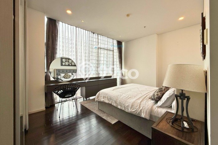 Sewa Apartemen Paling Dicari di Kuningan, 3 KT, 3 KM, 169m2 Sewa Apartemen Paling Dicari di Kuningan, 3 KT, 3 KM, 169m2
