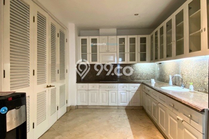 Disewakan Apartemen Modern 3 KT 354m2 di Kebayoran Baru Jakarta Selatan Disewakan Apartemen Modern 3 KT 354m2 di Kebayoran Baru Jakarta Selatan