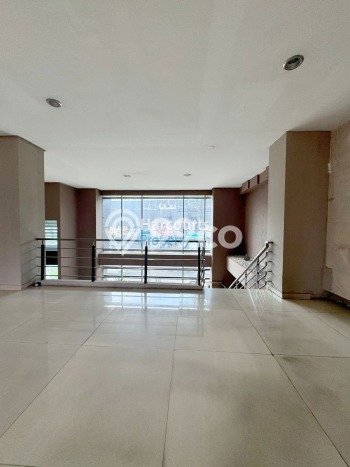 Untuk Dijual Komersial di Kebayoran Baru, Jakarta Selatan Harga Penawaran Spesial Untuk Dijual Komersial di Kebayoran Baru, Jakarta Selatan Harga Penawaran Spesial